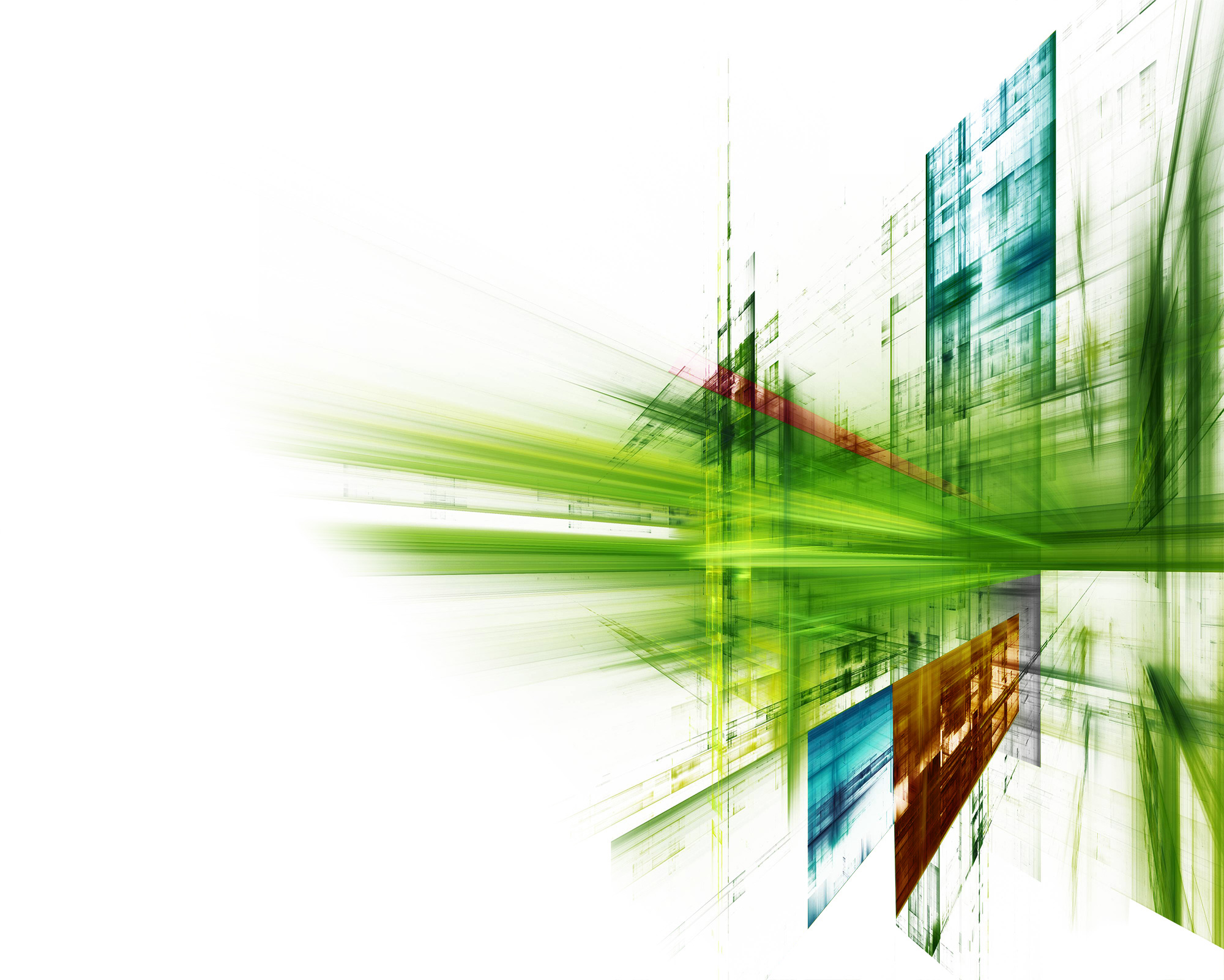 Marketing prin E-mail.